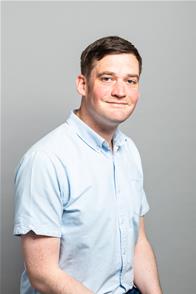 john_Hewitt.jpeg