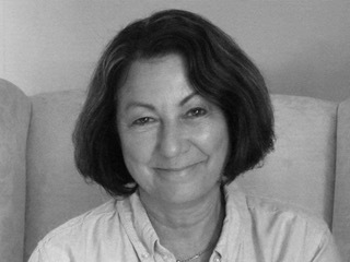 13-9-25-Sue Goss Head