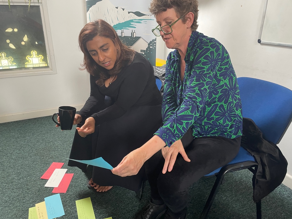 19-7-25-Poverty-Speakers grouping questions