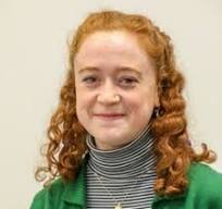 23-5-26 Megan Kenyon