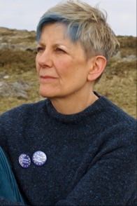 28-11-26-anthea-simmons