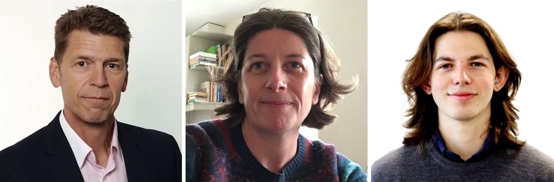 29-11-25 Food System-3 Speakers