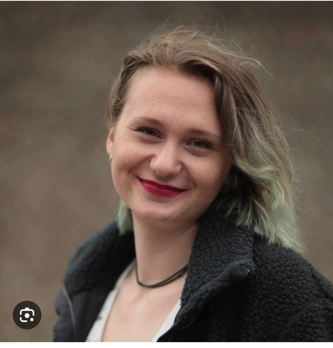 31-1-26 Reform-Lena Swedlow