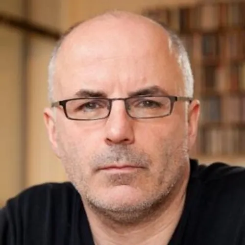 Neal_Lawson-lchr-org-uk